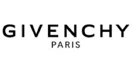 Givenchy: Les derniers chiffres, actualités et études de marché 